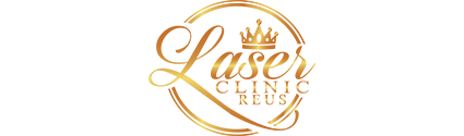 Laser Clinic Reus