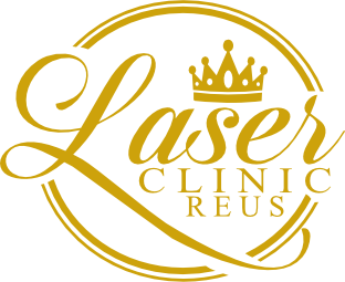Laser Clinic Reus